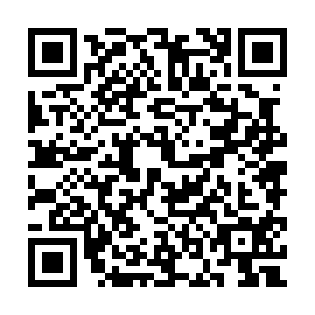 QR code for SON0140