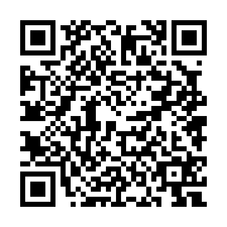 QR code for SON0242