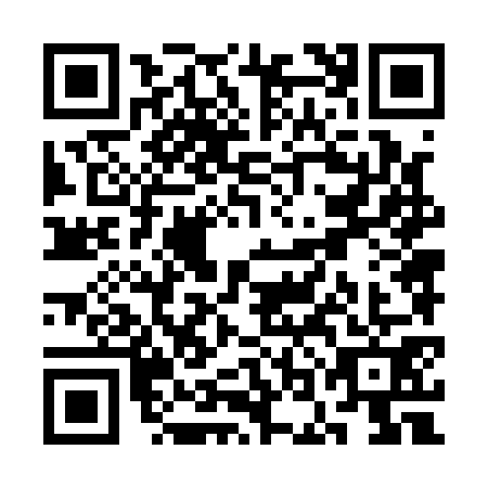 QR code for SON1717