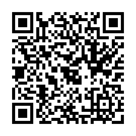 QR code for SON2354