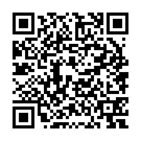 QR code for SON2702