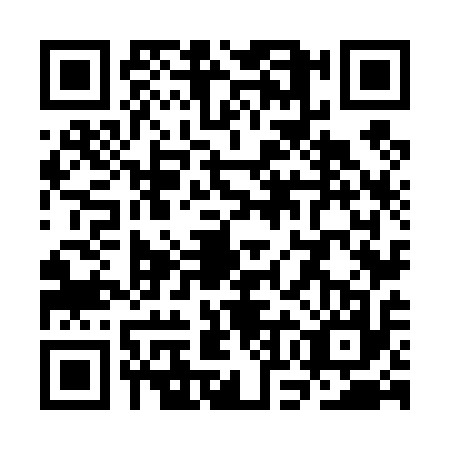 QR code for SON4172