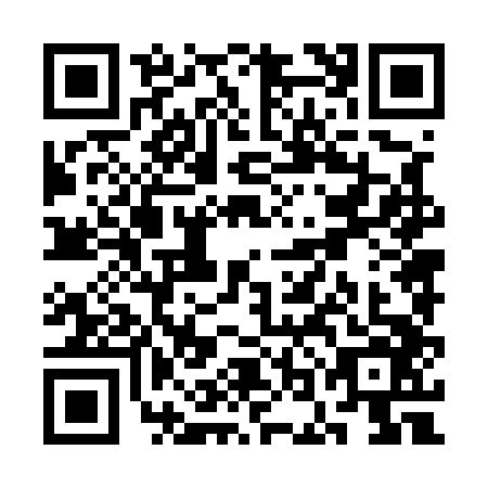 QR code for SON5460