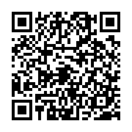 QR code for SON7476