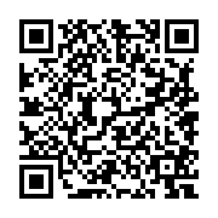 QR code for SON8040