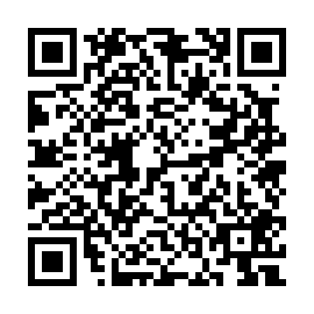 QR code for SOO0096