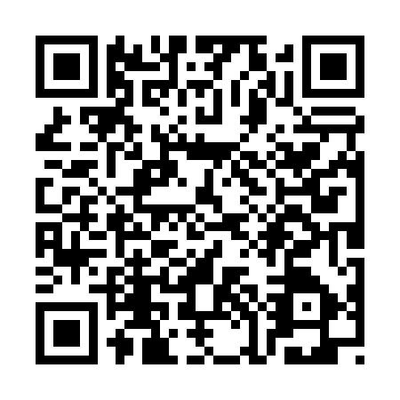 QR code for SOO0578