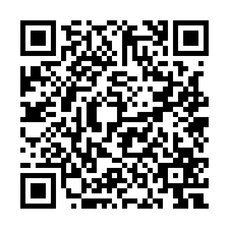 QR code for SOO1671