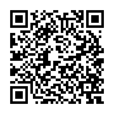 QR code for SOO2476