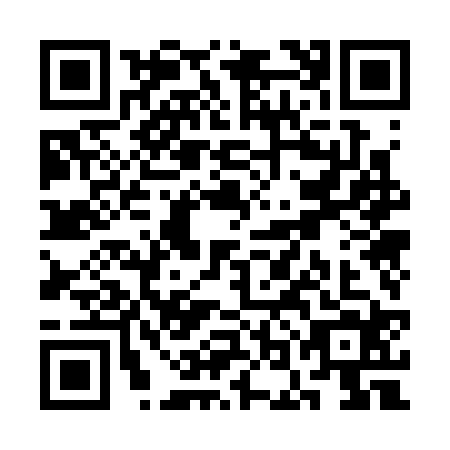 QR code for SOO3245