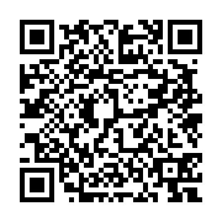QR code for SOO4308