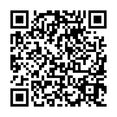 QR code for SOO5104
