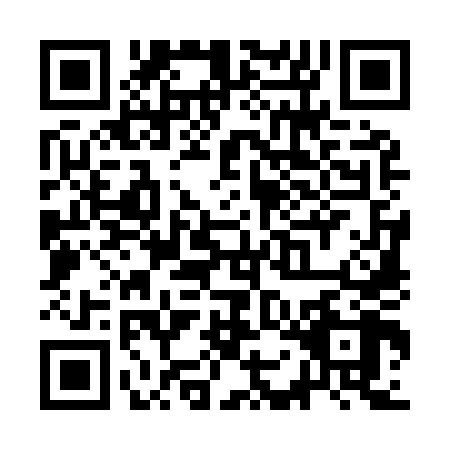 QR code for SOO9485