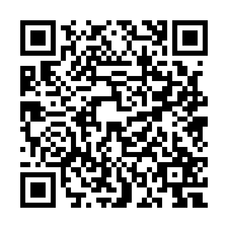QR code for SOP1273