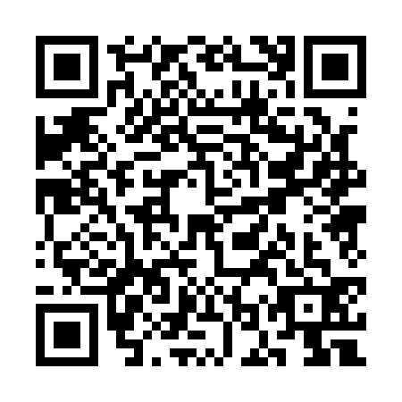 QR code for SOP1326
