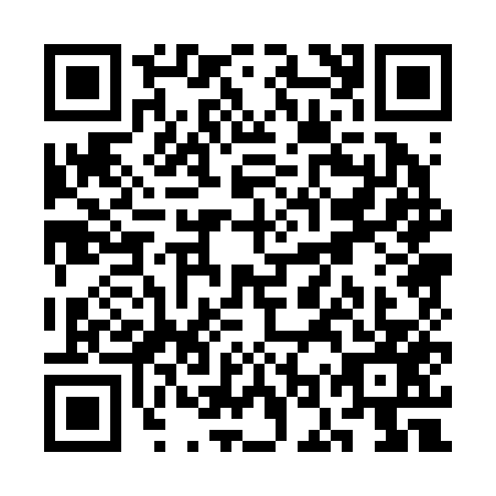 QR code for SOP2577