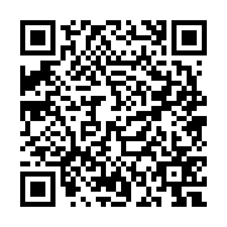 QR code for SOP6771