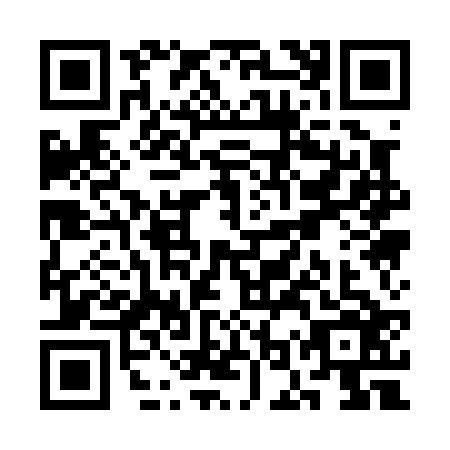 QR code for SOQ0264