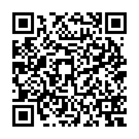 QR code for SOQ2197