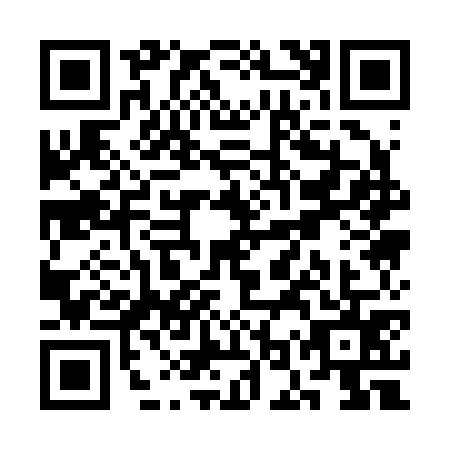 QR code for SOQ2750