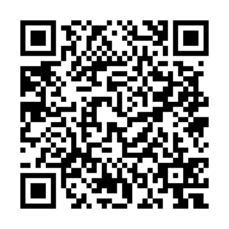 QR code for SOQ5359
