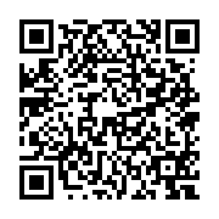 QR code for SOQ7943