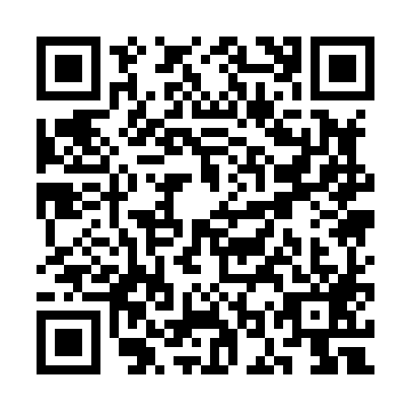 QR code for SOQ8897