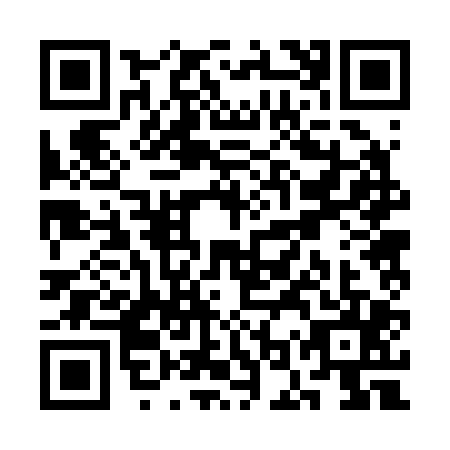 QR code for SOR2058