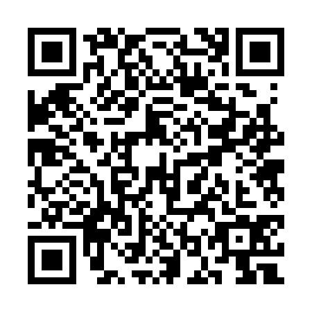 QR code for SOR3340