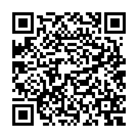 QR code for SOR6254
