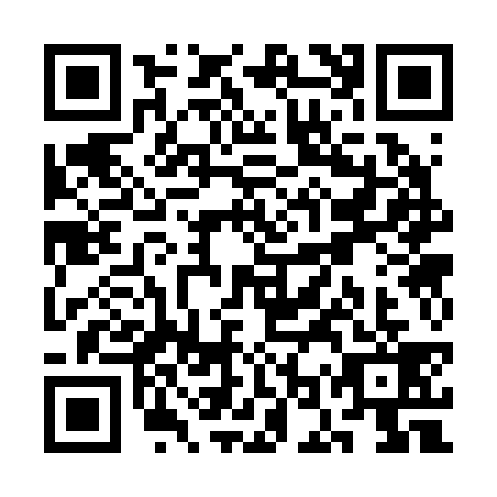 QR code for SOS2399