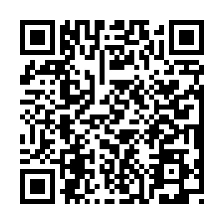 QR code for SOS4281