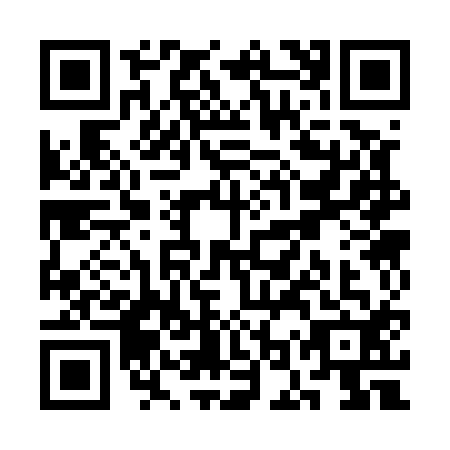 QR code for SOS5126