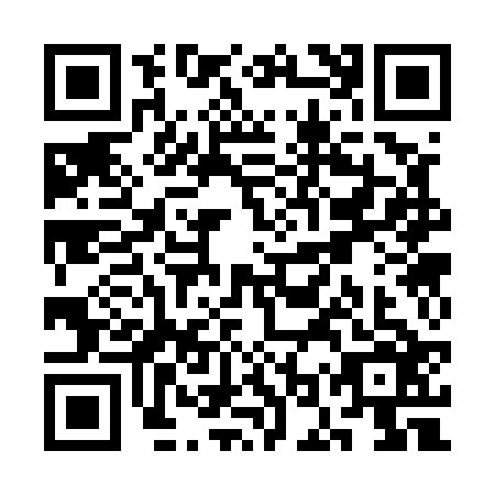 QR code for SOS5262