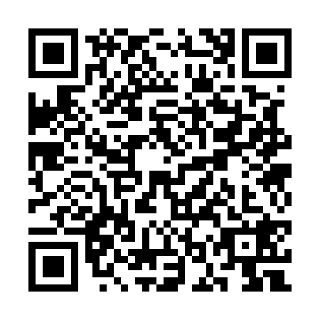 QR code for SOS5281
