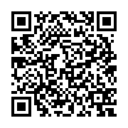 QR code for SOS6366