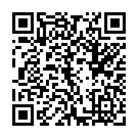 QR code for SOS6856