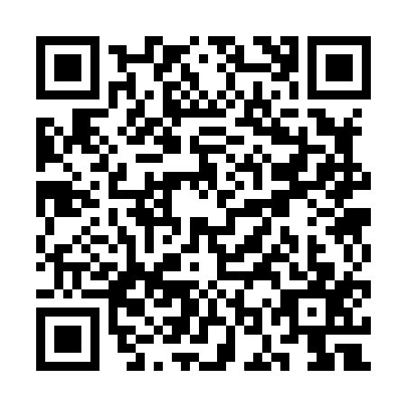 QR code for SOS8173