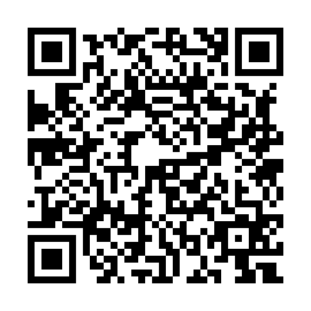 QR code for SOS8644