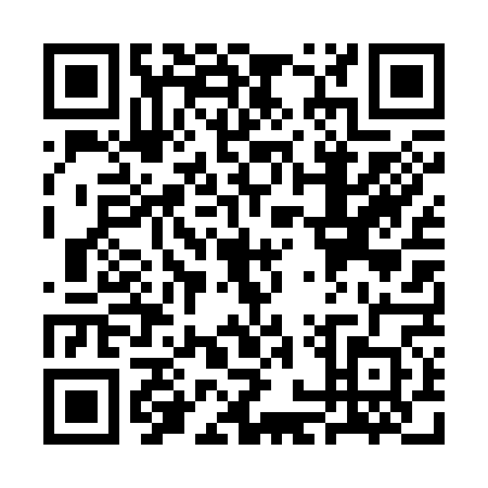 QR code for SOT3607