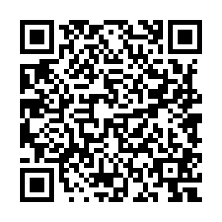 QR code for SOT9013