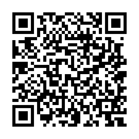 QR code for SOU0935