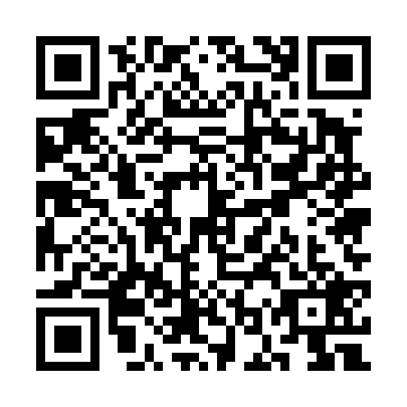 QR code for SOU4297