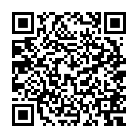 QR code for SOU6482