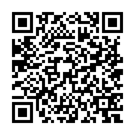 QR code for SOU9739