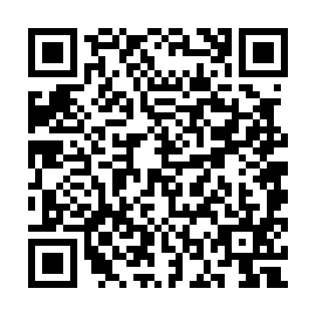 QR code for SOV0958