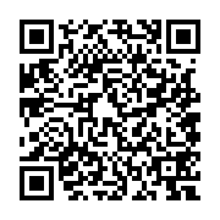 QR code for SOV1584