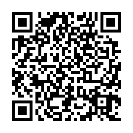 QR code for SOV3605