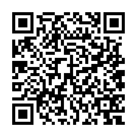 QR code for SOV5765
