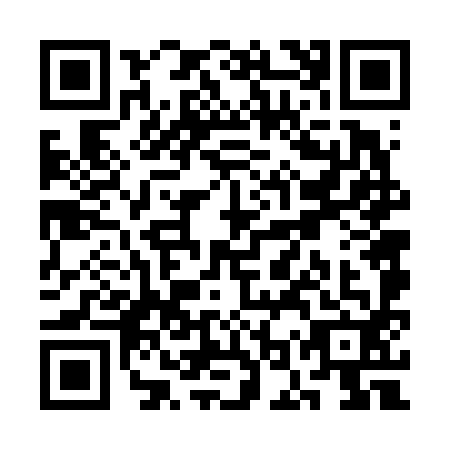 QR code for SOV6927
